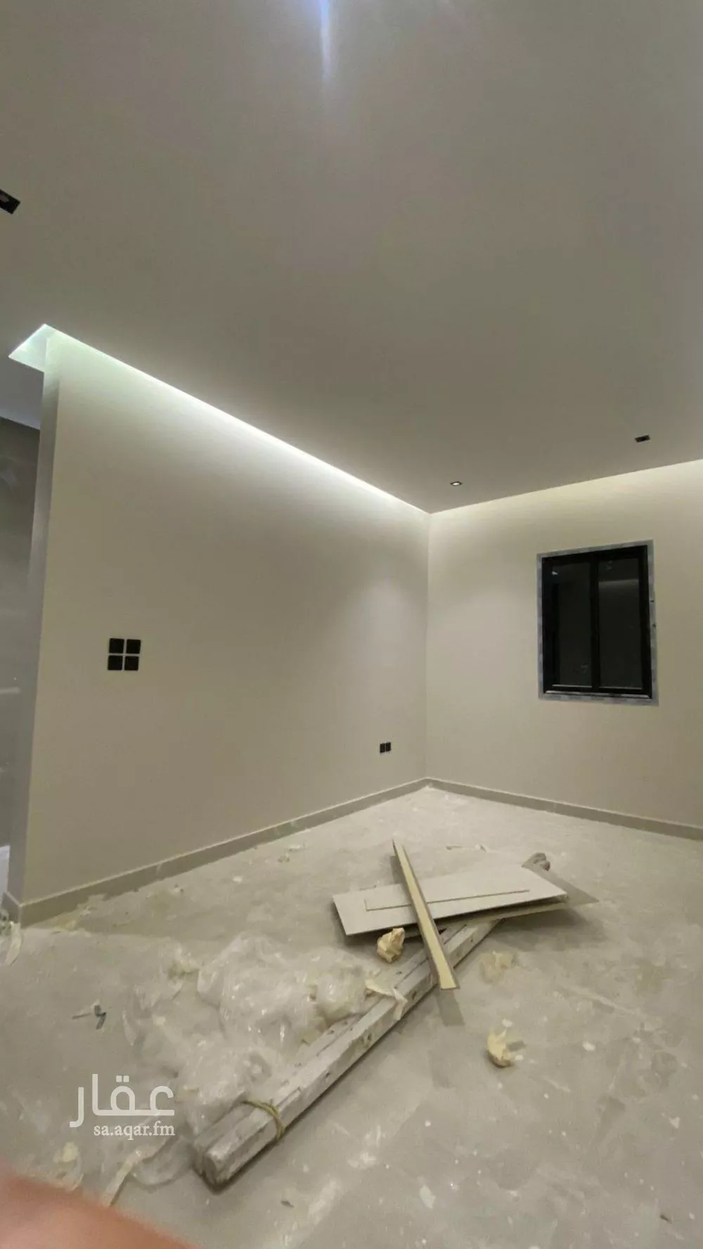 3 bedroom apartment in Al Khaleej, Riyadh 4