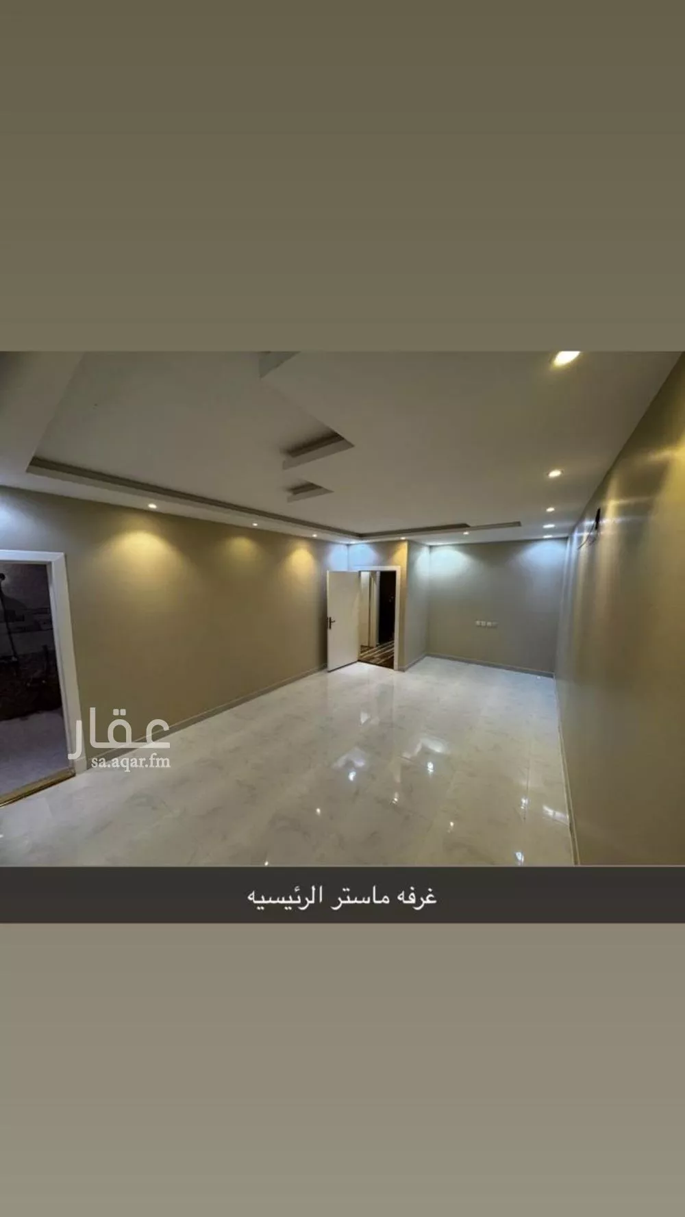 فيلا 7 غرف في المهدية 3