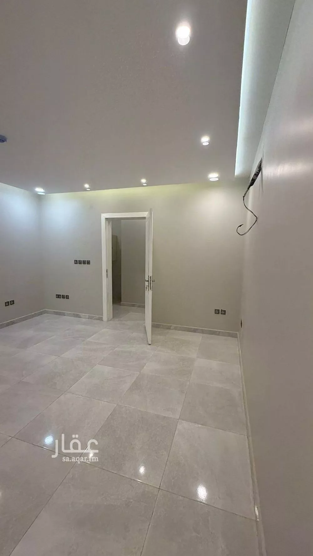 3 bedroom apartment in Tuwaiq 3