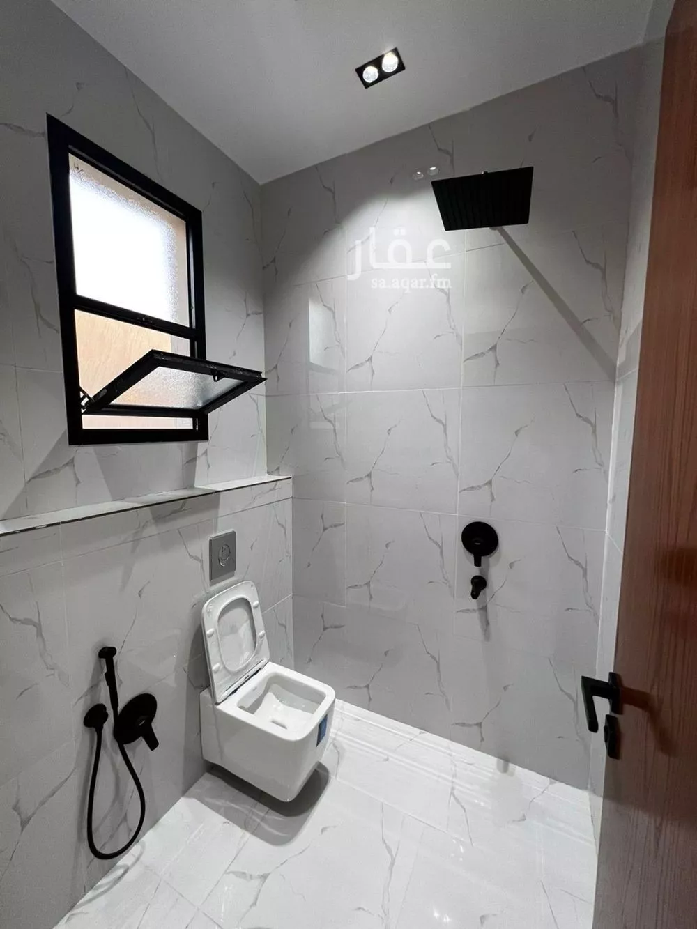 فيلا 9 غرف في الخليج، الرياض 11