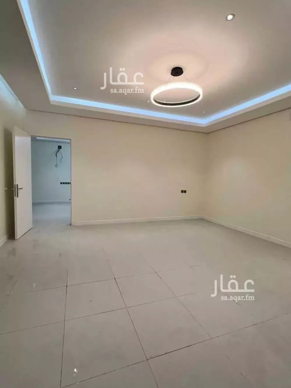 دور 5 غرف في الشفا 4