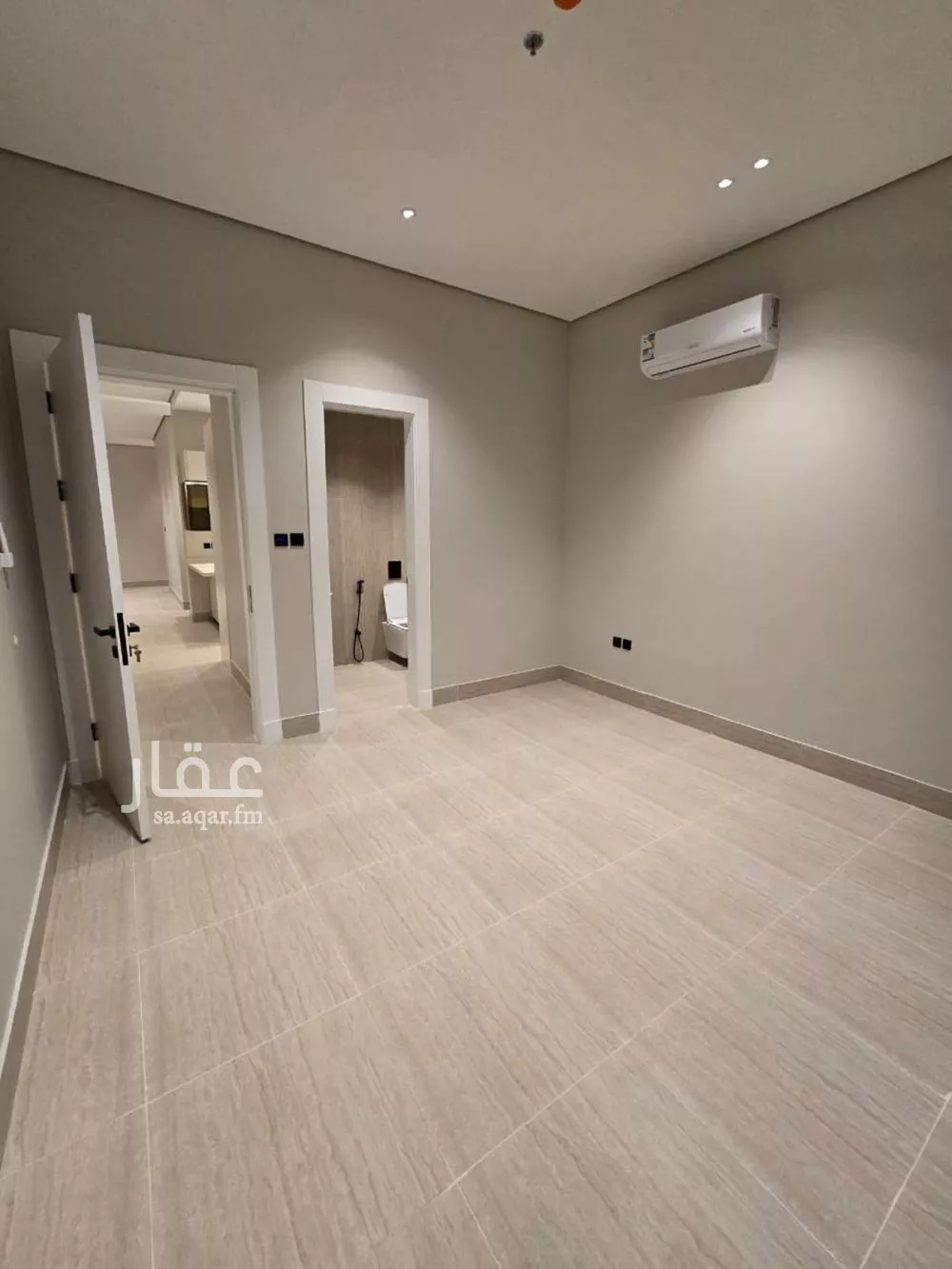 3 bedroom apartment in Al Rawdah, Riyadh 7
