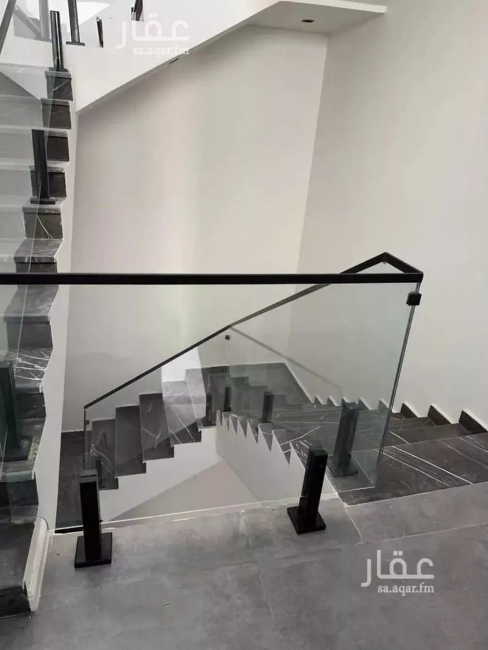 فيلا 5 غرف في ظهرة لبن 4