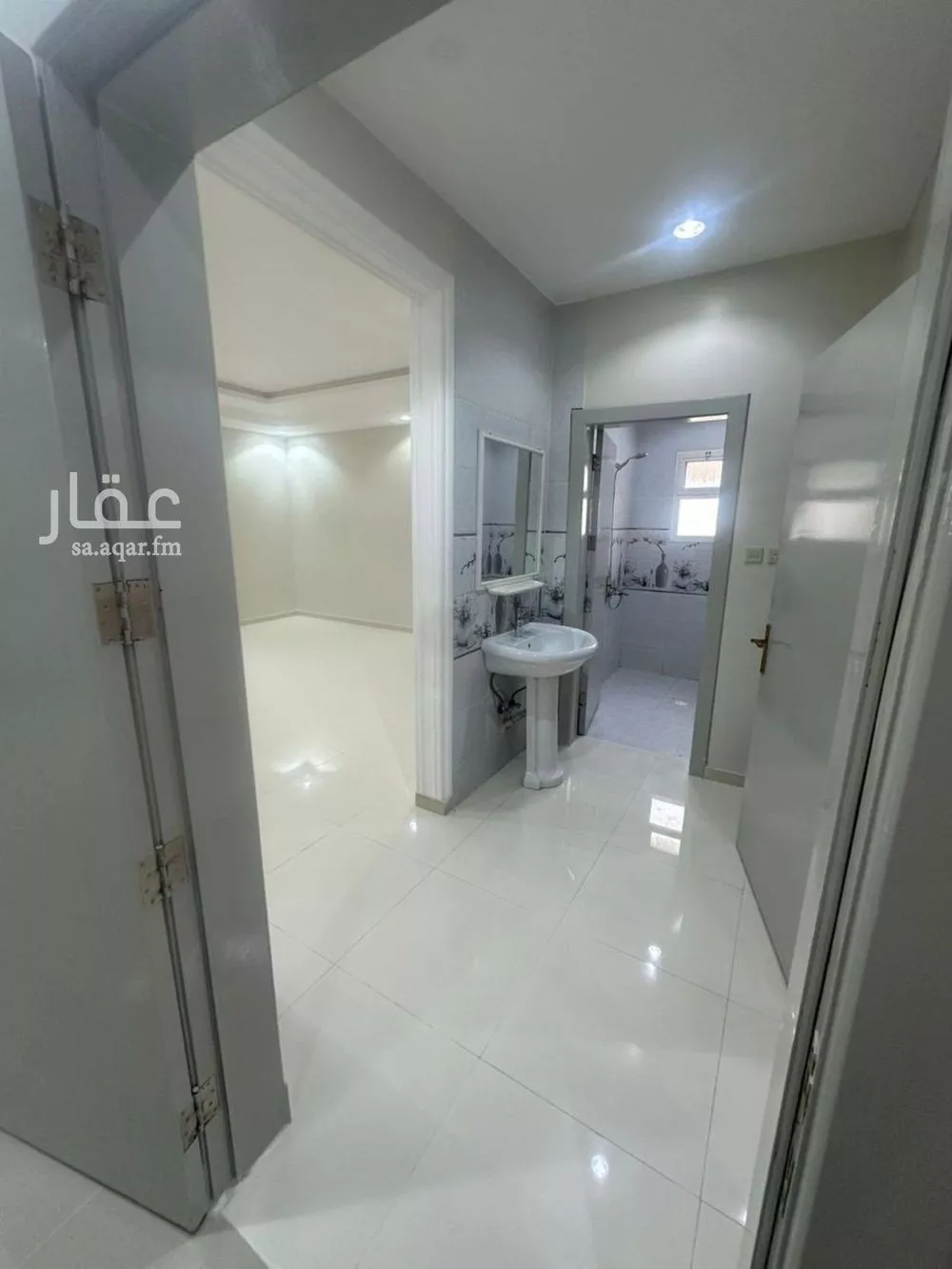 دور 3 غرف في المهدية 2