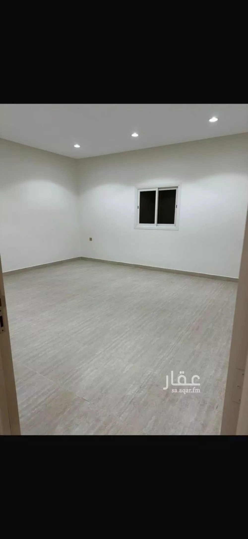 3 bedroom floor in Al Mahdiyyah 4