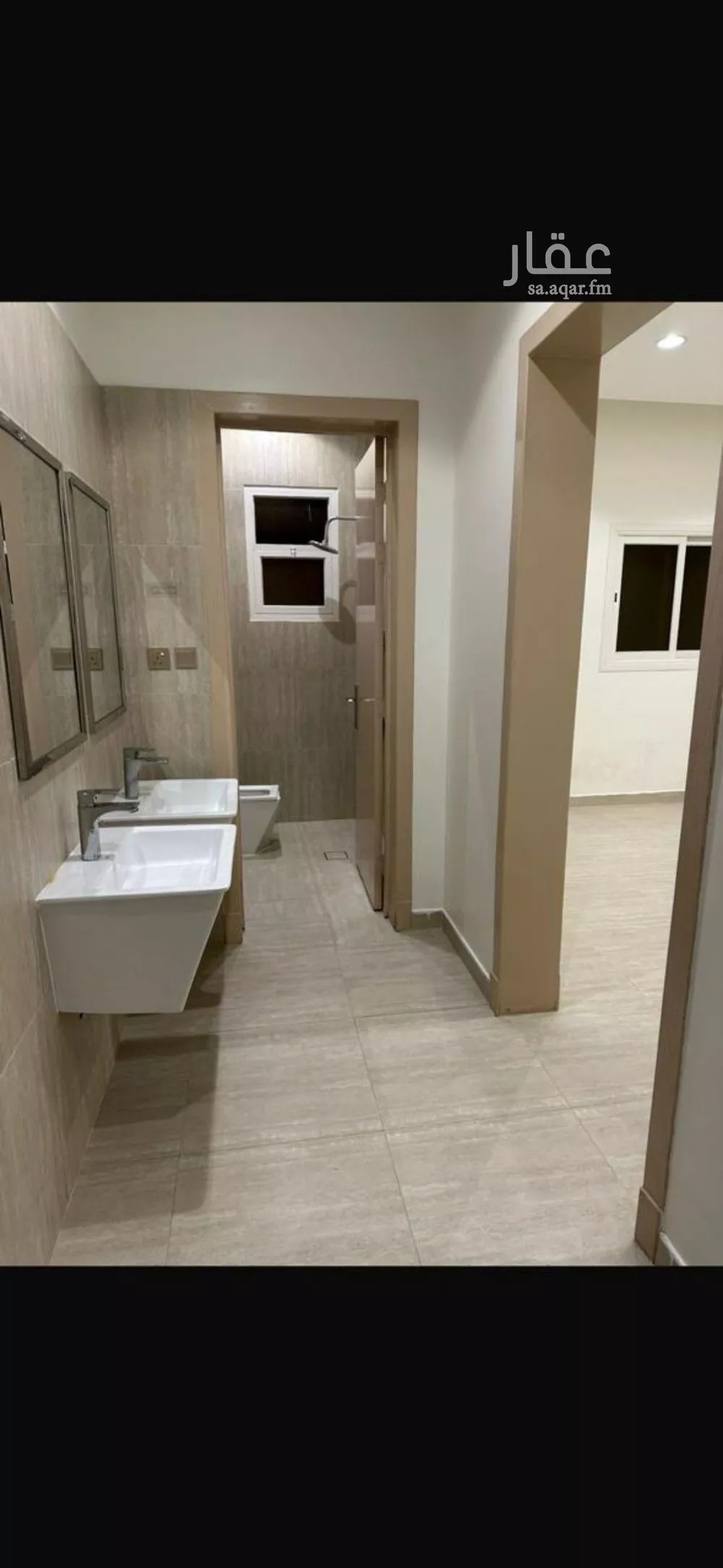 3 bedroom floor in Al Mahdiyyah 2