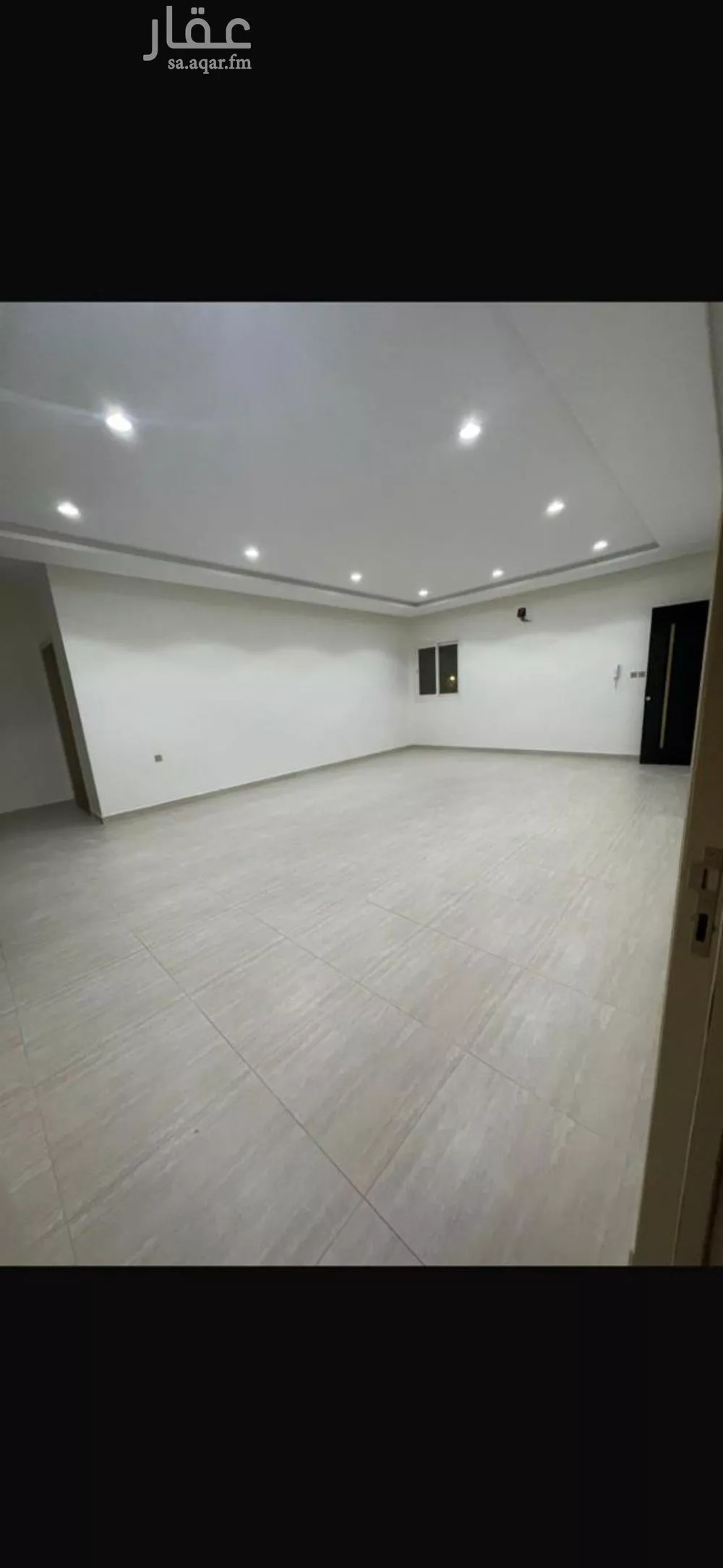 3 bedroom floor in Al Mahdiyyah 1