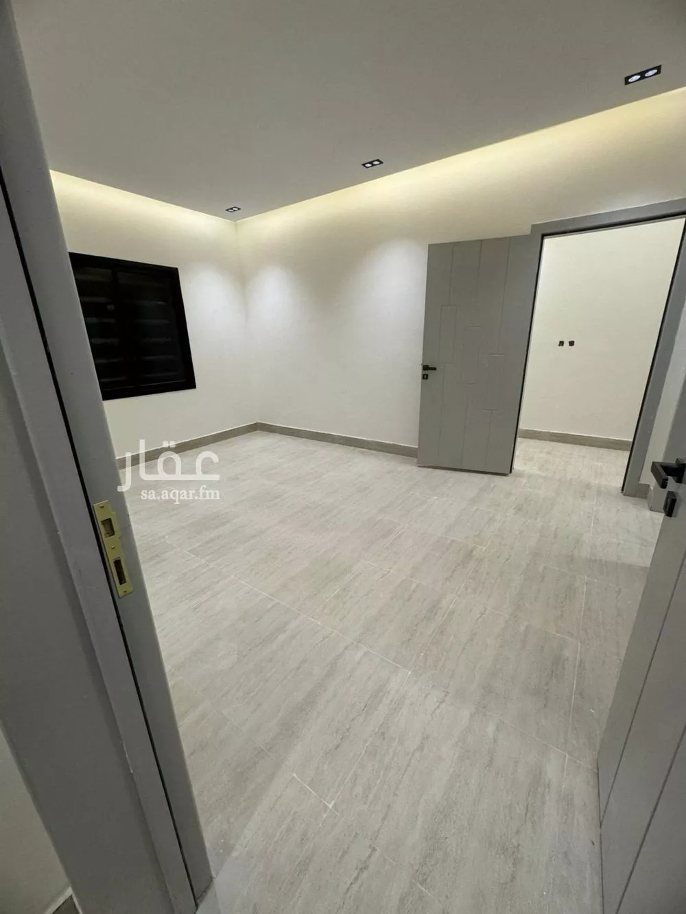 3 bedroom apartment in Tuwaiq 1