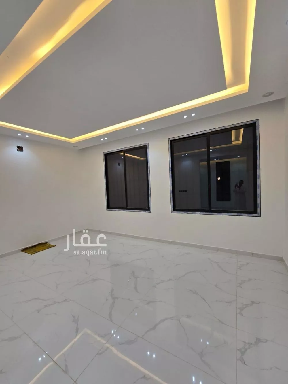 فيلا 8 غرف في النهضة 4