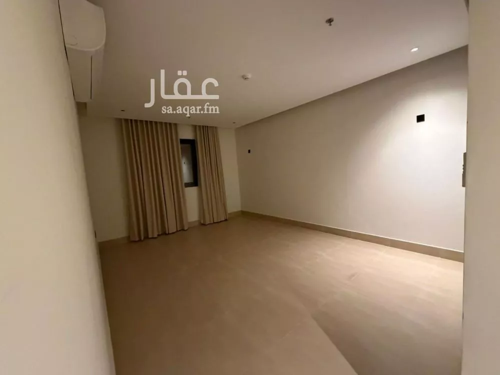3 bedroom apartment in Qurtubah 4