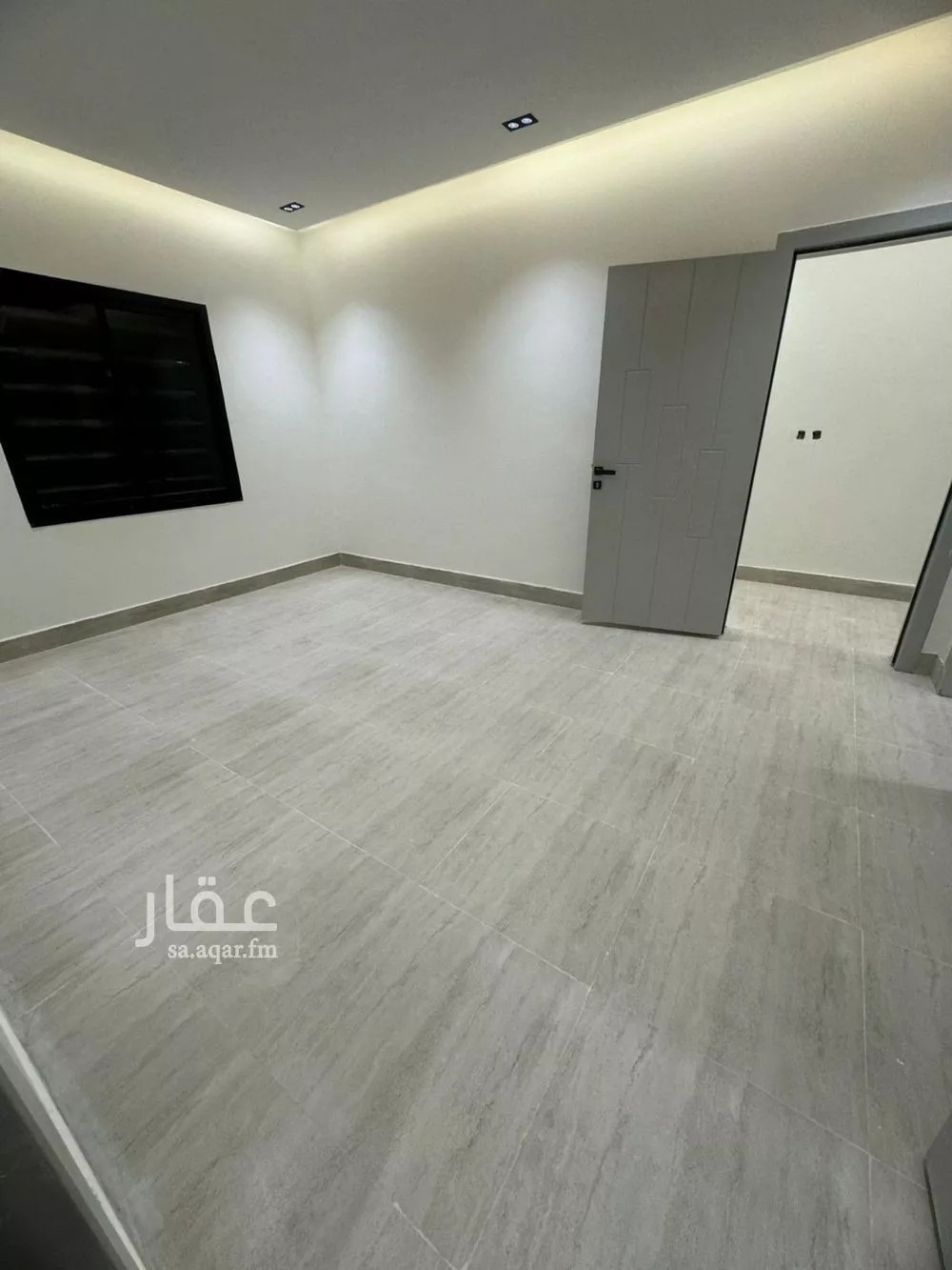 3 bedroom apartment in Tuwaiq 3