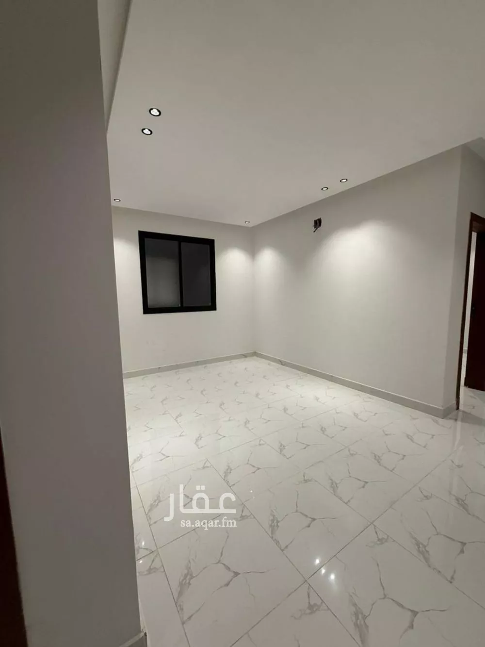 دور 3 غرف في بدر 5