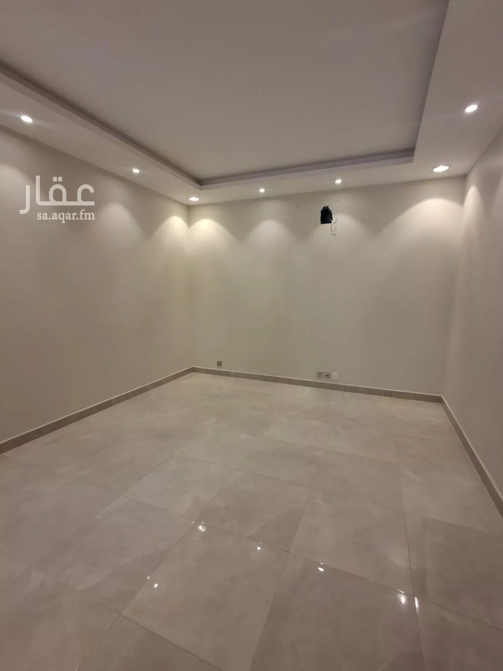 فيلا 6 غرف في الياسمين