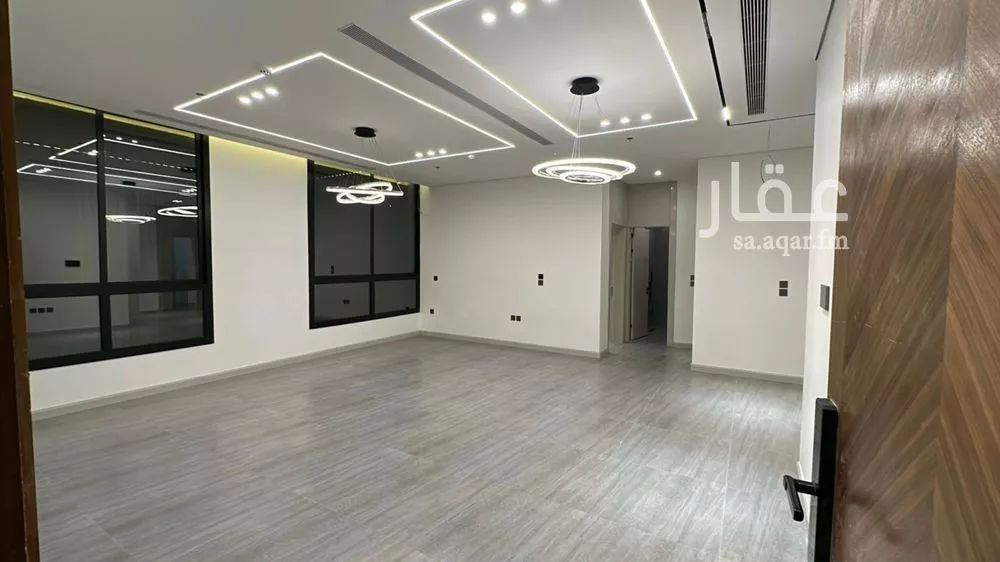 شقة 3 غرف في الرمال 1