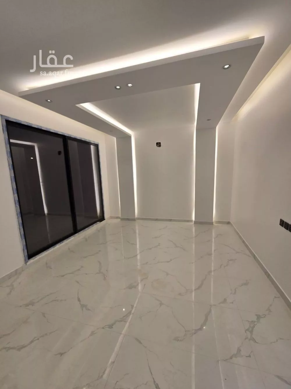 فيلا 8 غرف في النهضة 5