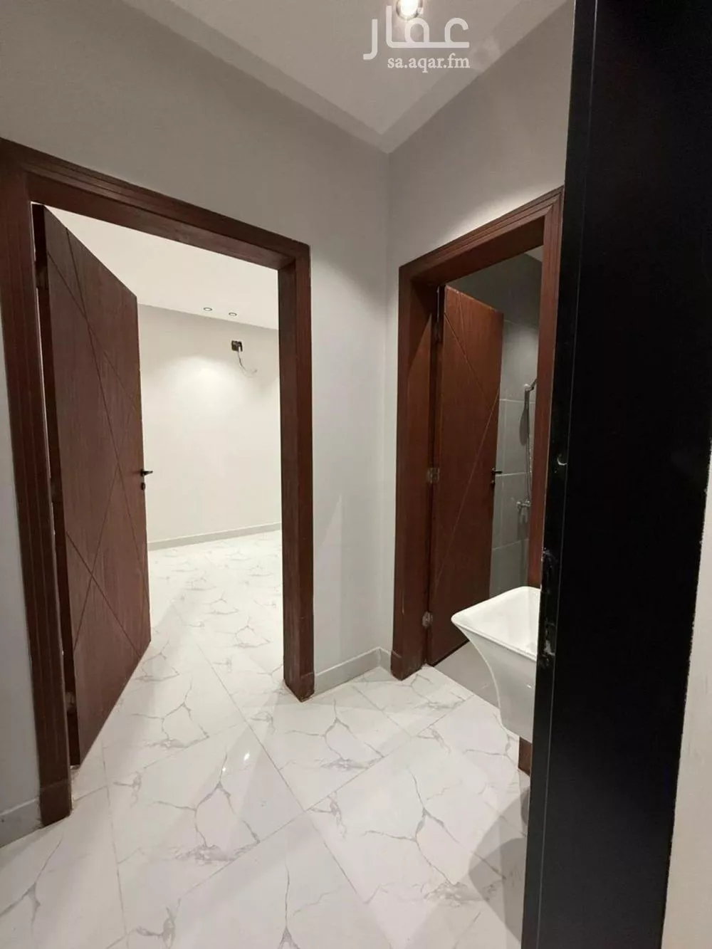 دور 3 غرف في بدر 3