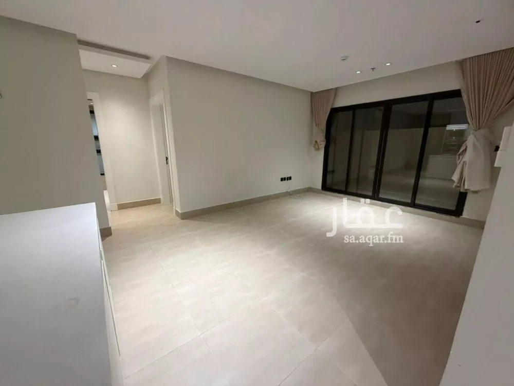 3 bedroom apartment in Qurtubah 2