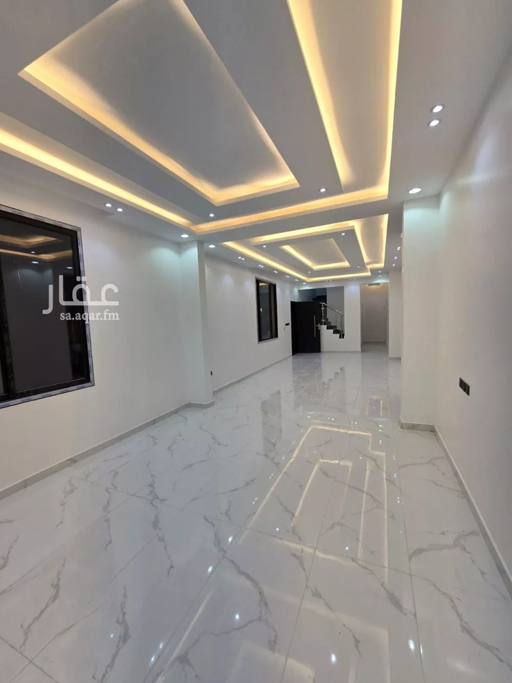 فيلا 8 غرف في النهضة 2