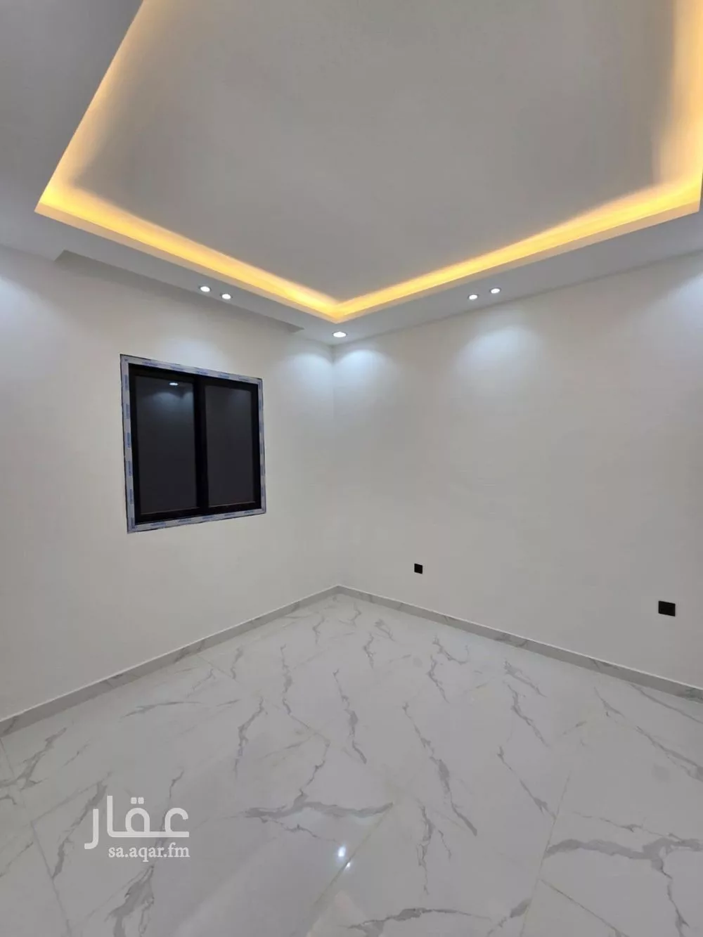 فيلا 8 غرف في النهضة 3