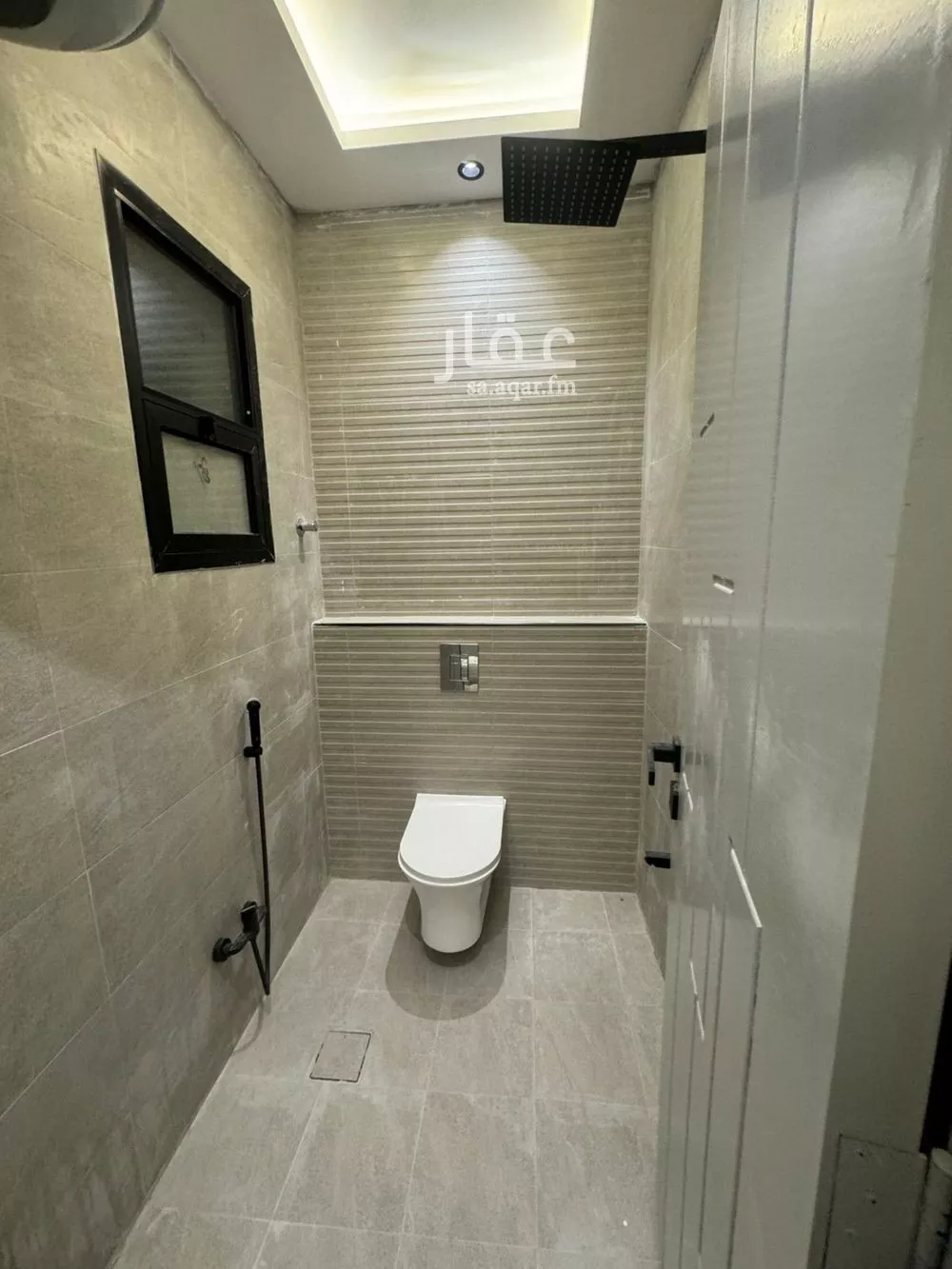 3 bedroom apartment in Tuwaiq 5