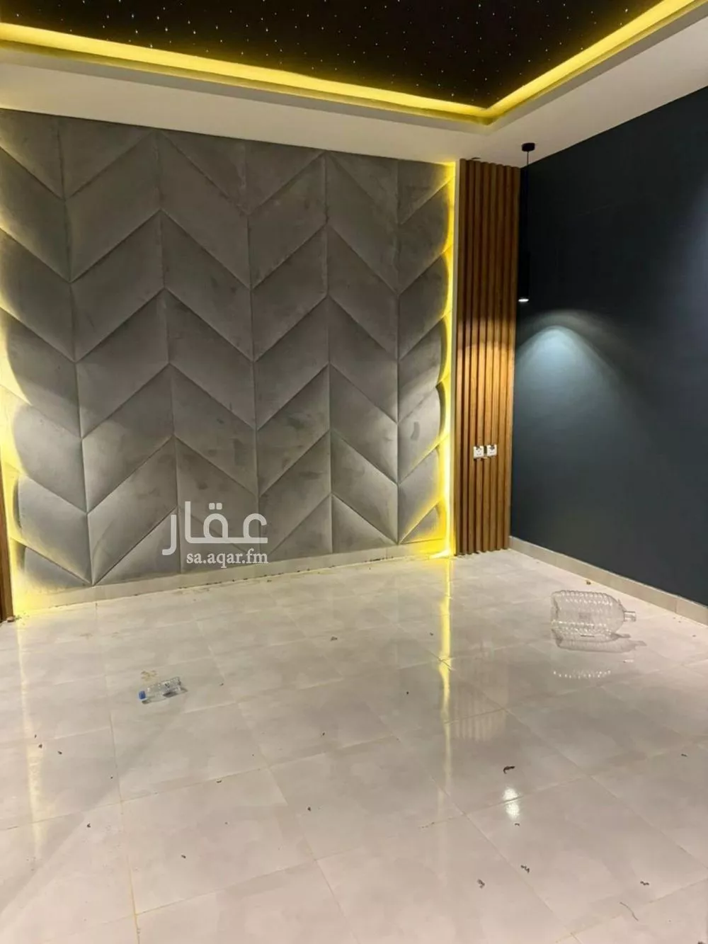 دور 3 غرف في القادسية 1