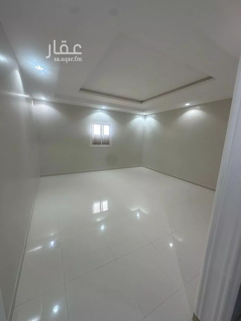 دور 3 غرف في المهدية 3