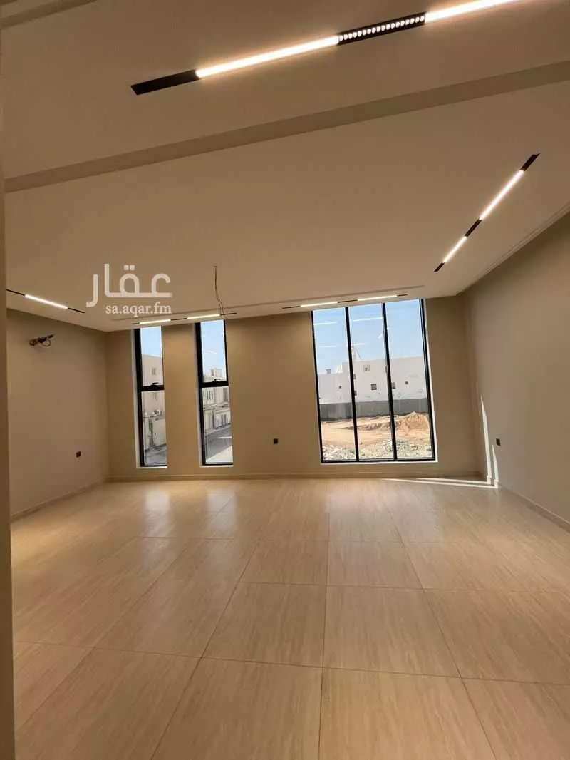 فيلا 7 غرف في الرحمانية 2