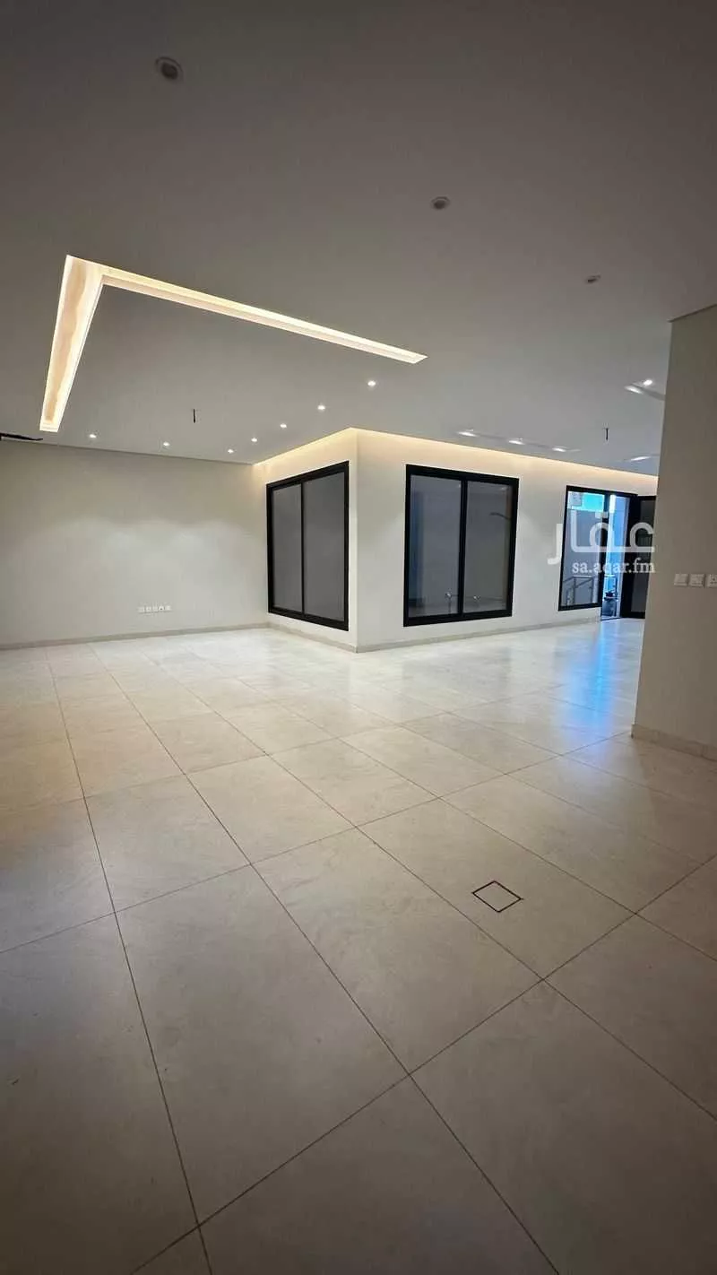 فيلا 6 غرف في الياقوت 2