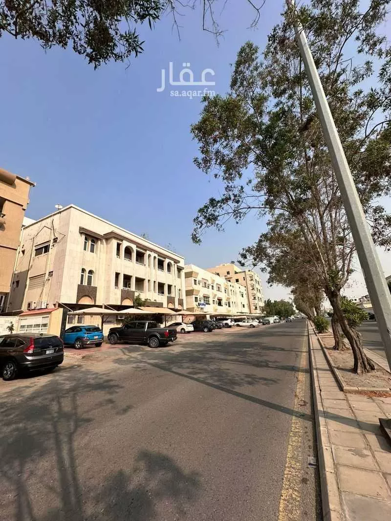 فيلا 5 غرف في الزهراء 3