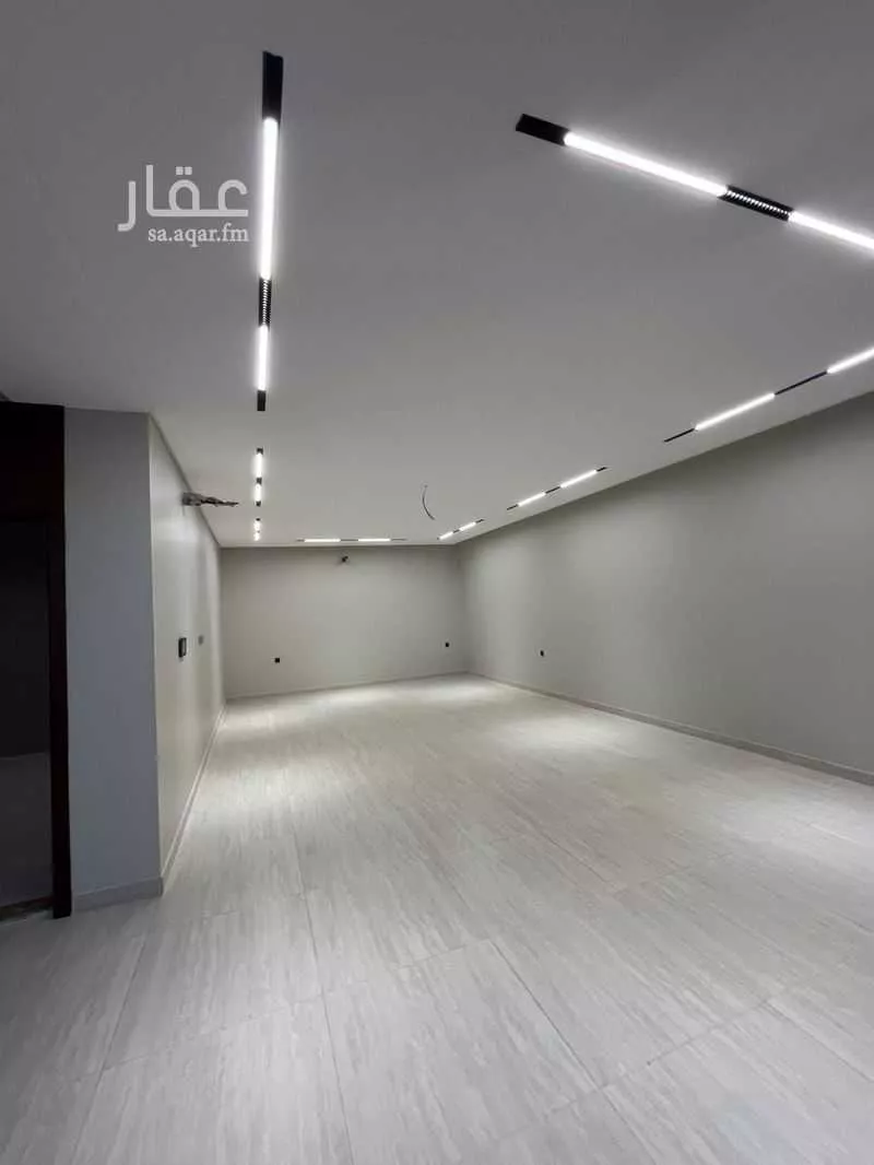 فيلا 7 غرف في الرحمانية 3