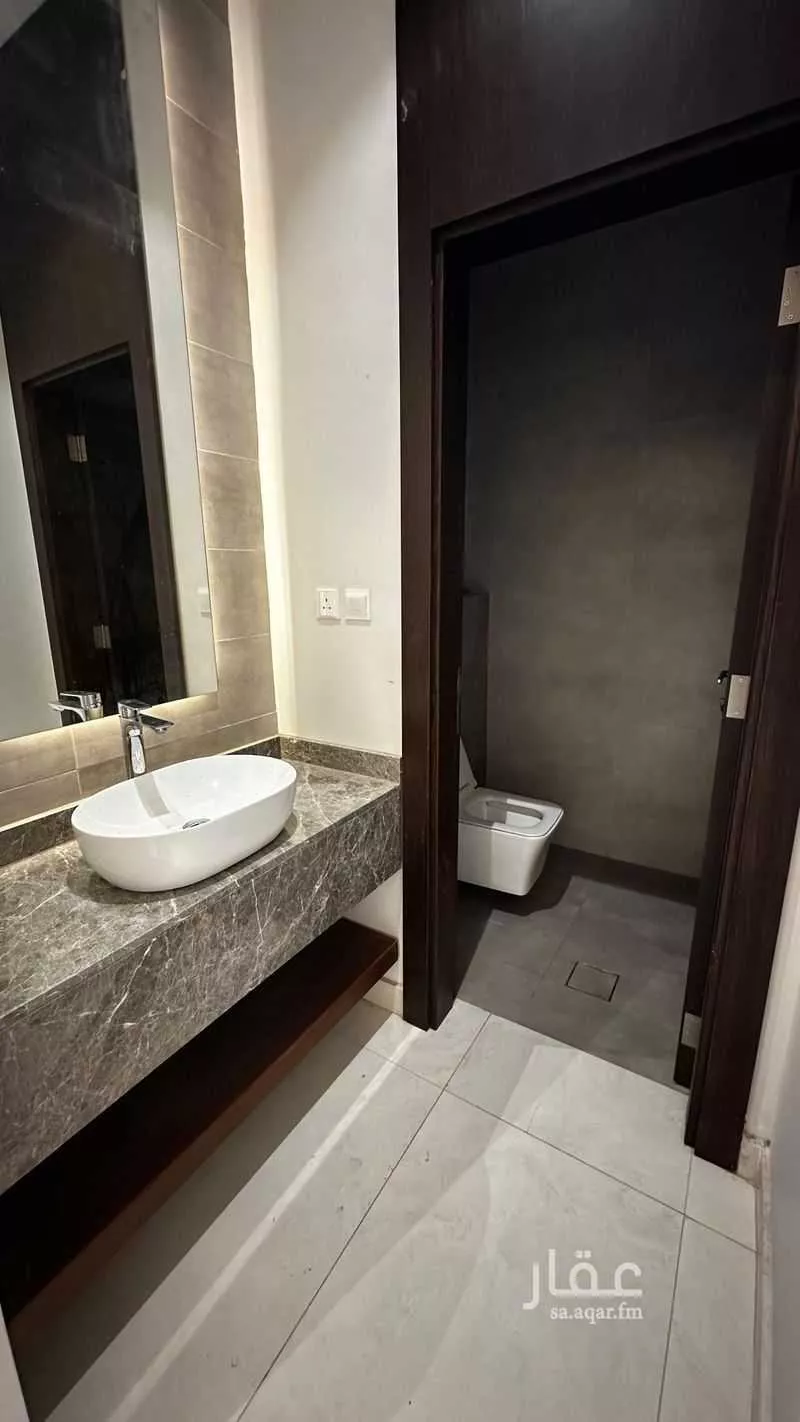 فيلا 6 غرف في الياقوت 4