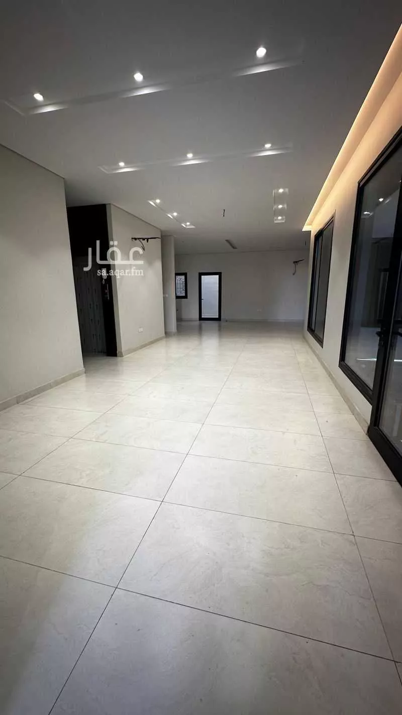 فيلا 6 غرف في الياقوت 3