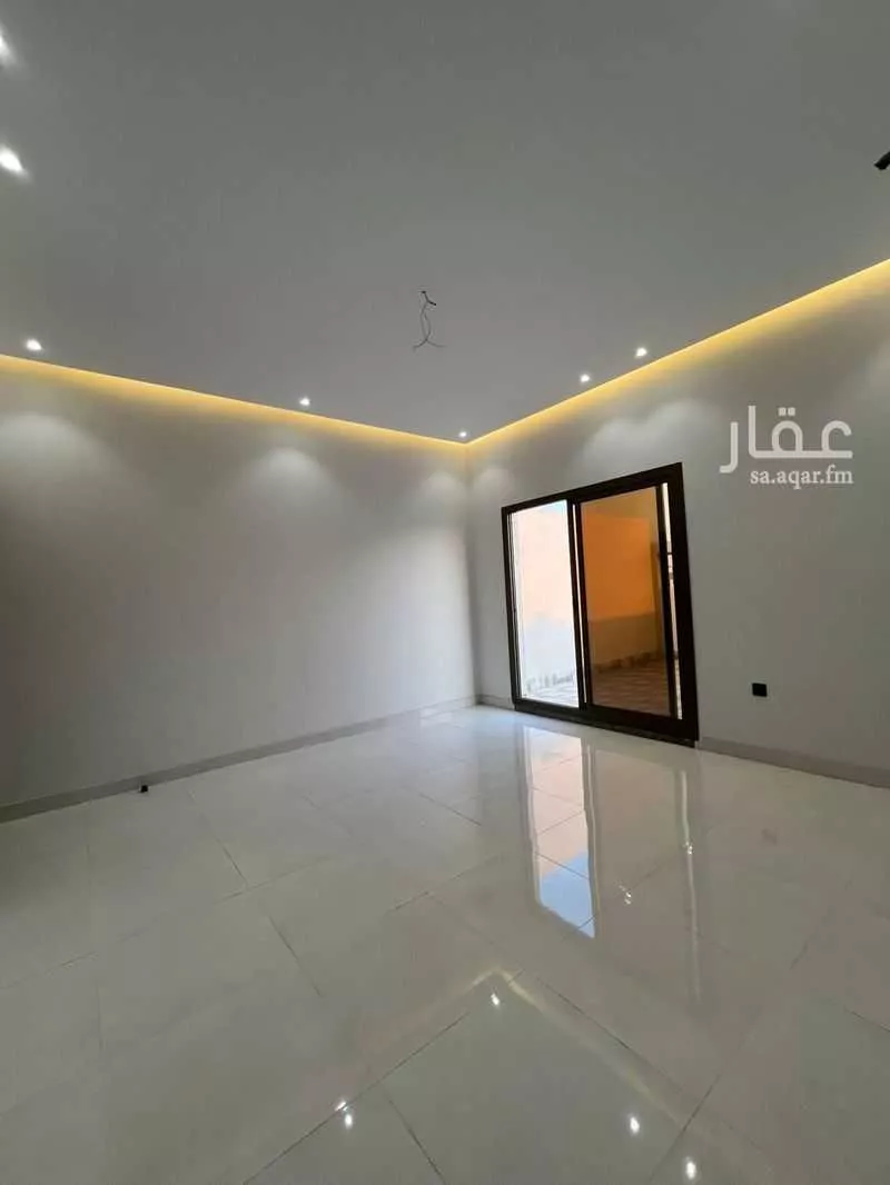 شقة 5 غرف في الريان 2