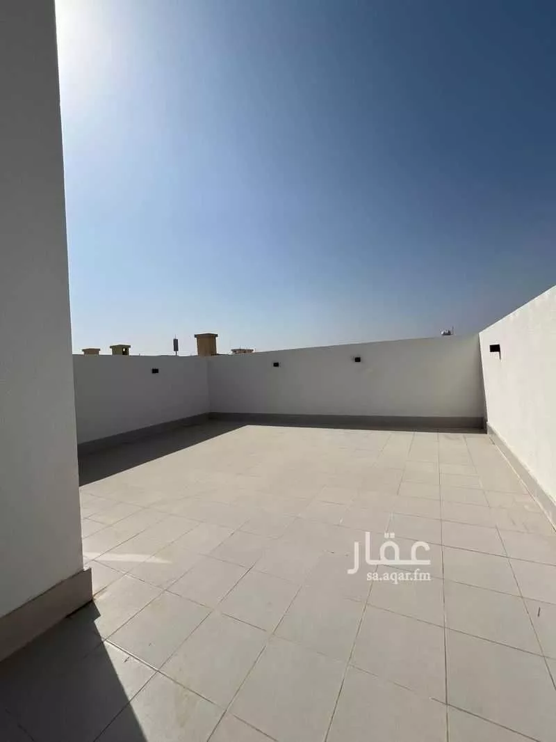 فيلا 7 غرف في الرحمانية 5