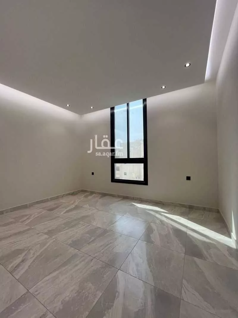 شقة 5 غرف في الرحاب 2