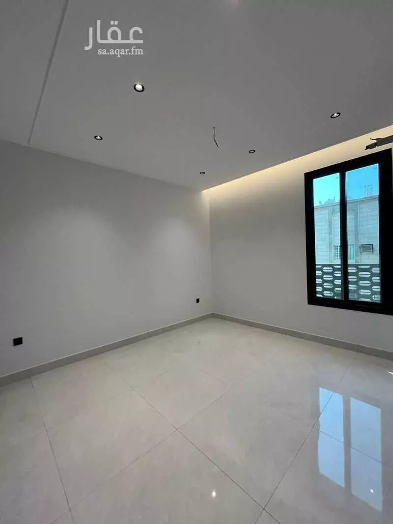 شقة 4 غرف في السلامة 2