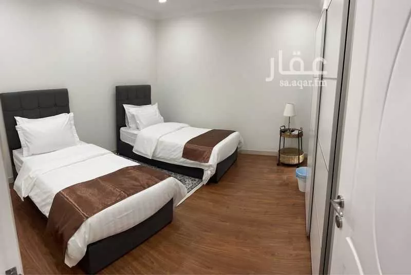 2 bedroom apartment in Al Qusur, Eastern Province 4