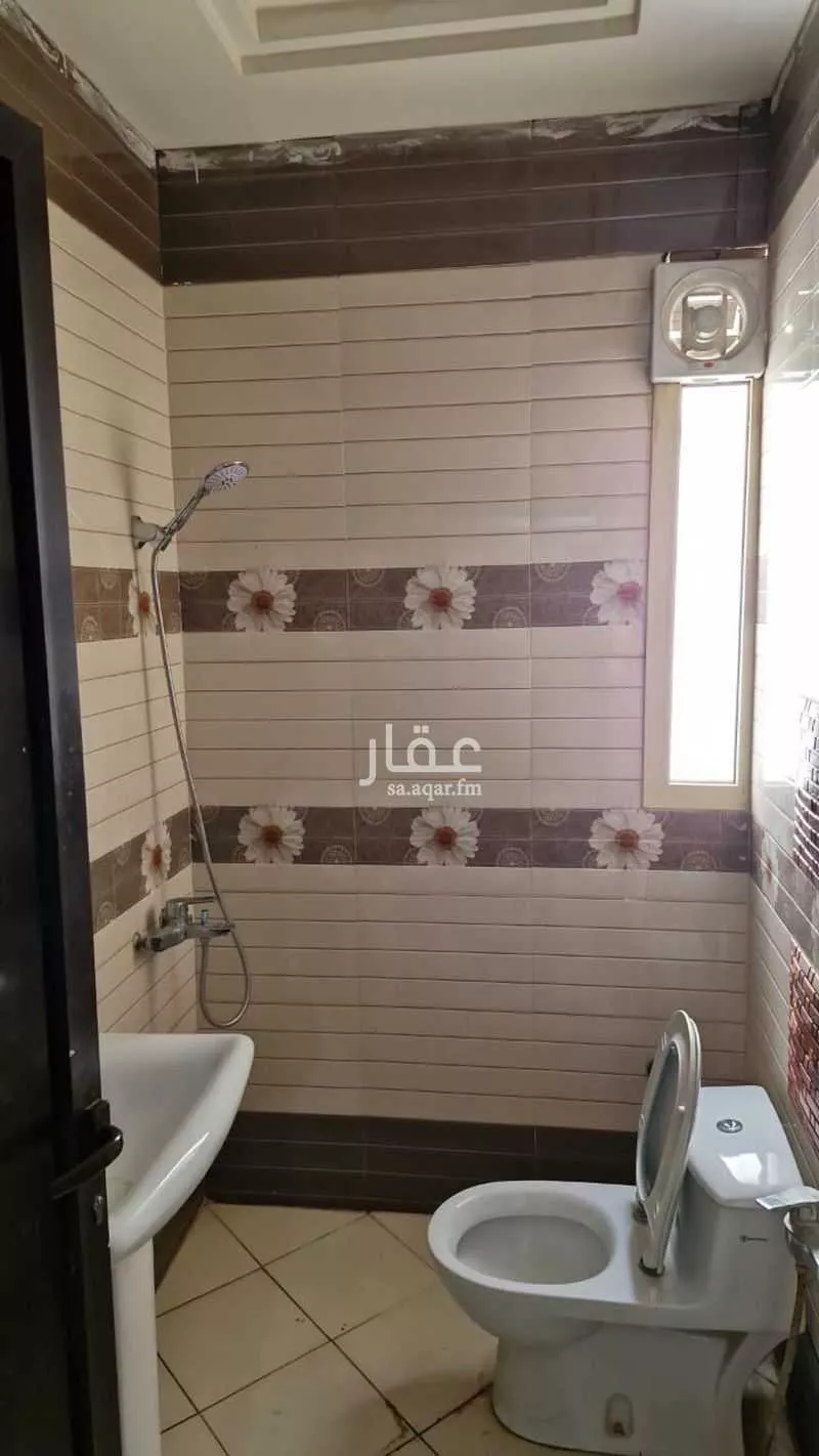 3 bedroom apartment in Al Aziziyah, Riyadh 10