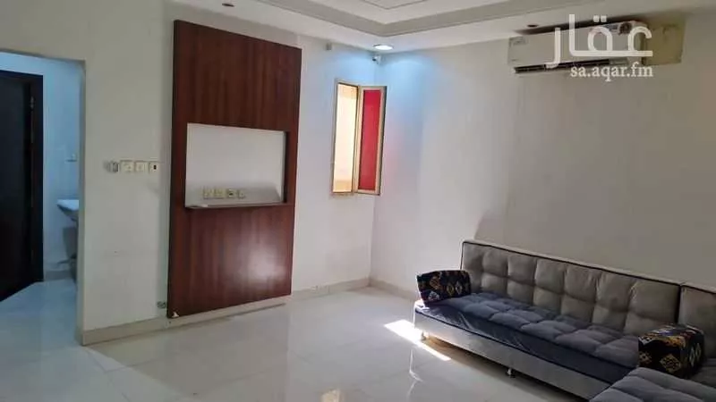 3 bedroom apartment in Al Aziziyah, Riyadh 7