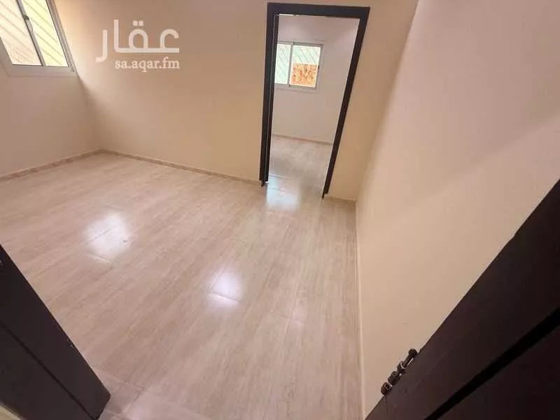 1 bedroom floor in Al Rawdah 2