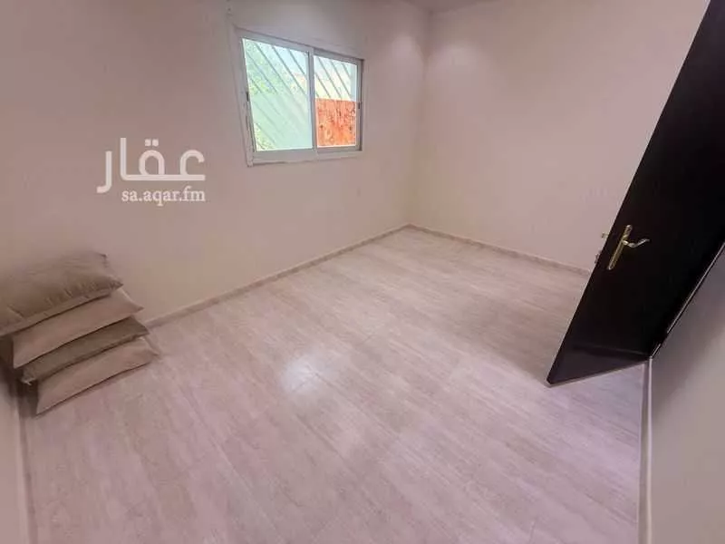 1 bedroom floor in Al Rawdah 3