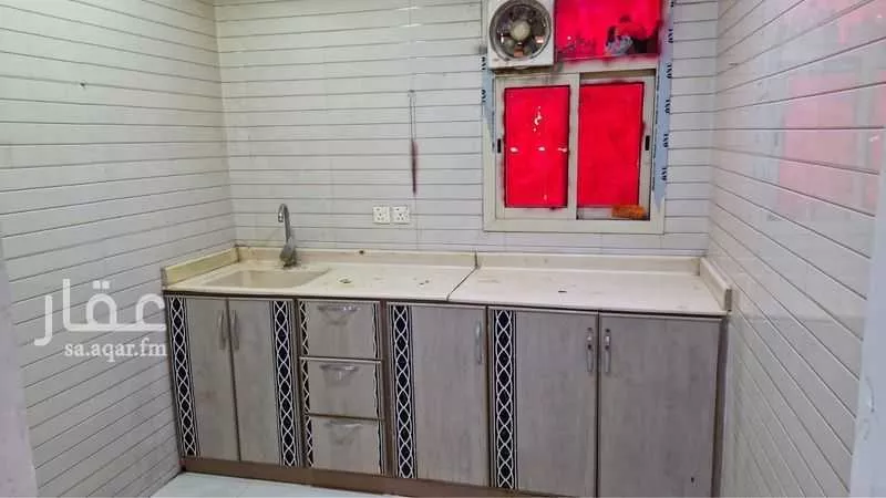 3 bedroom apartment in Al Aziziyah, Riyadh 5