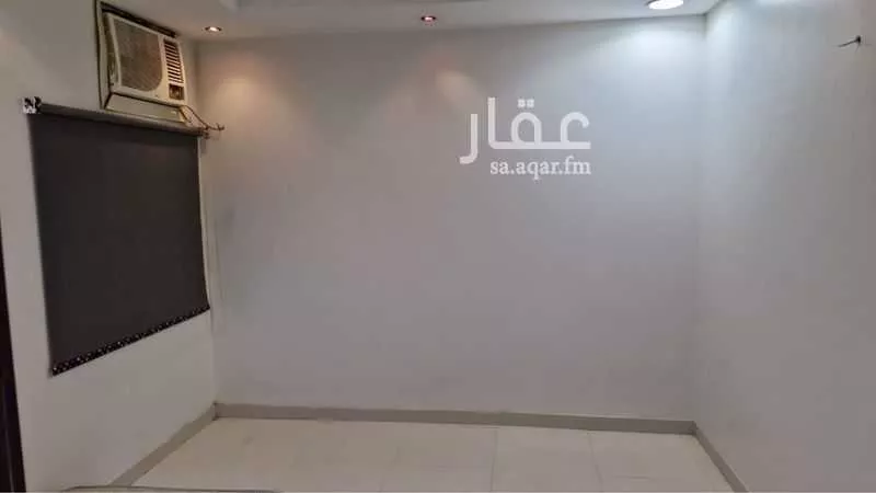 3 bedroom apartment in Al Aziziyah, Riyadh 4