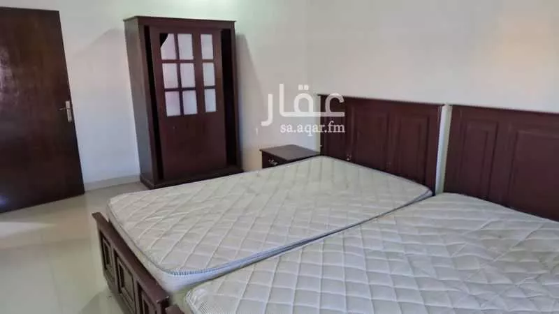 3 bedroom apartment in Al Aziziyah, Riyadh 8