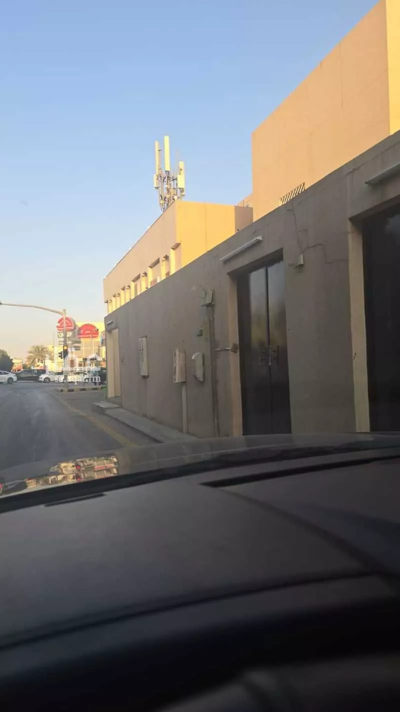 1 bedroom floor in Al Rawdah 4