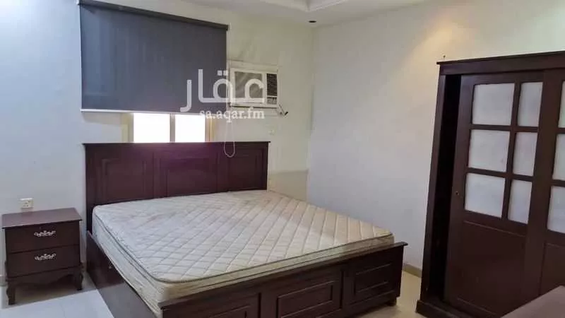 3 bedroom apartment in Al Aziziyah, Riyadh 6