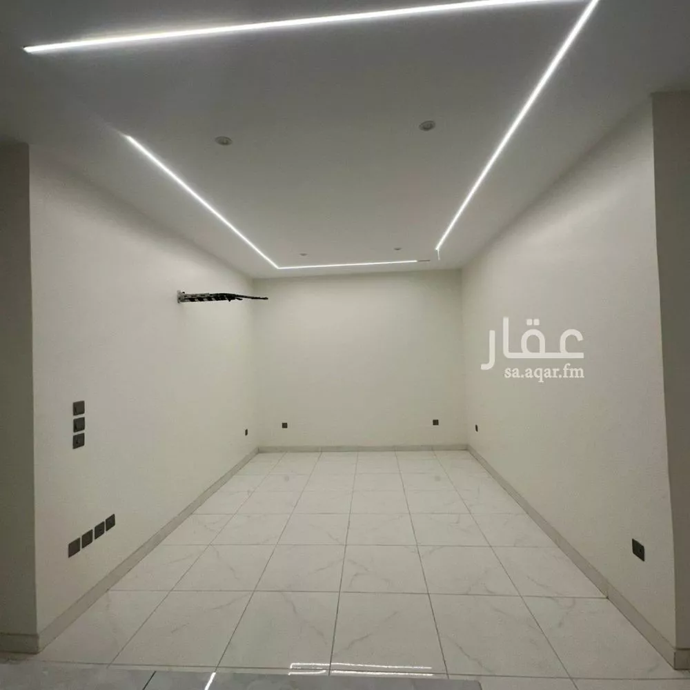 شقة 5 غرف في السلامة 2