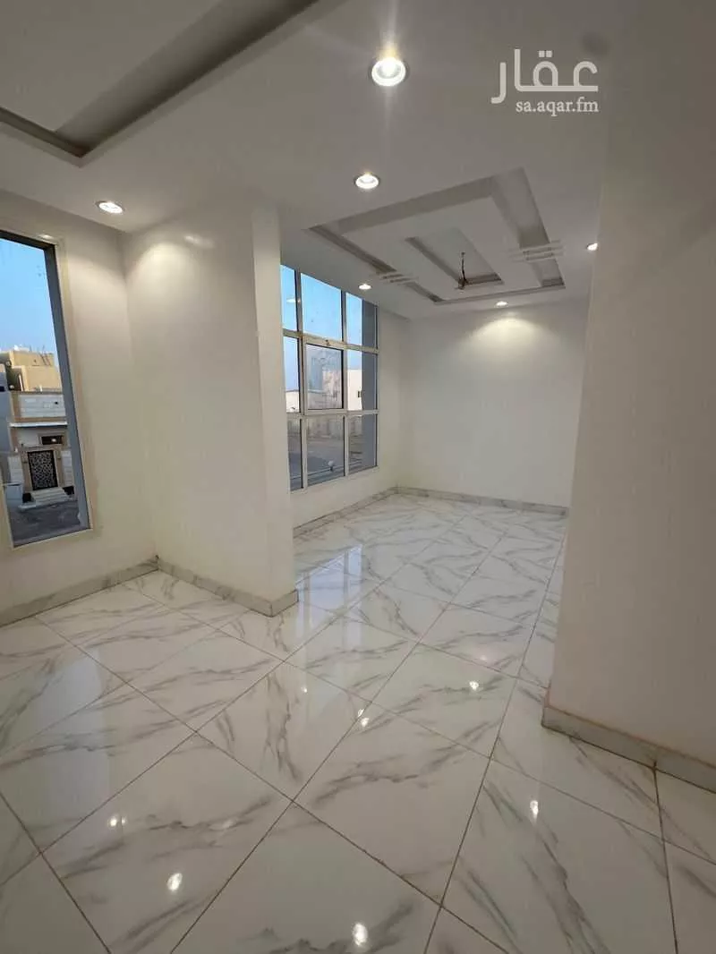 فيلا 9 غرف في الفروسية 3