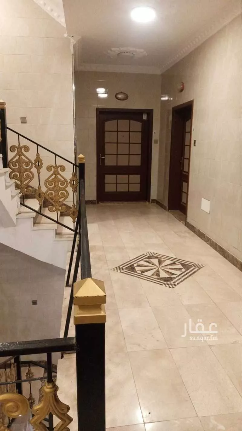 27 bedroom building in Al Nawariyyah, Makkah 7