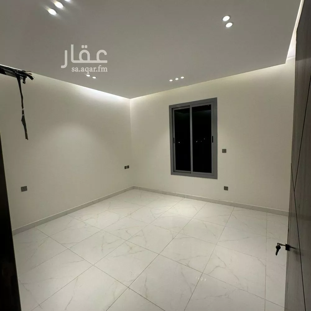 شقة 5 غرف في السلامة 5